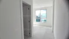 Foto 18 de Apartamento com 4 Quartos à venda, 297m² em Meia Praia, Itapema