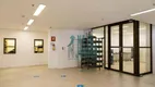 Foto 21 de Sala Comercial para alugar, 1091m² em Brooklin, São Paulo