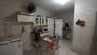 Foto 17 de Casa com 3 Quartos à venda, 181m² em Ipiranga, Ribeirão Preto