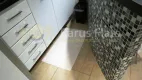 Foto 5 de Flat com 1 Quarto para alugar, 35m² em Pinheiros, São Paulo