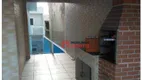 Foto 22 de Sobrado com 2 Quartos à venda, 119m² em Nova Petrópolis, São Bernardo do Campo