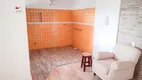 Foto 11 de Casa com 5 Quartos para alugar, 300m² em Araras, Petrópolis