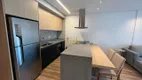 Foto 8 de Apartamento com 1 Quarto à venda, 67m² em Vila Nova Conceição, São Paulo