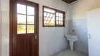 Foto 49 de Casa com 3 Quartos à venda, 217m² em Espiríto Santo, Porto Alegre