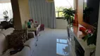 Foto 18 de Apartamento com 3 Quartos à venda, 156m² em Itaigara, Salvador