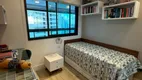 Foto 8 de Apartamento com 4 Quartos à venda, 127m² em Boa Viagem, Recife