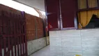 Foto 12 de Casa com 4 Quartos à venda, 20m² em Centro, Magistério