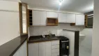 Foto 9 de Apartamento com 2 Quartos à venda, 90m² em Bonfim, Juiz de Fora