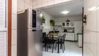 Foto 8 de Apartamento com 3 Quartos à venda, 160m² em Castelo, Santos