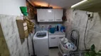 Foto 10 de Casa de Condomínio com 2 Quartos à venda, 46m² em Vila Nova, Porto Alegre