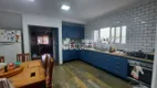 Foto 11 de Sobrado com 3 Quartos à venda, 142m² em Jardim Marajoara, São Paulo
