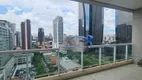 Foto 13 de Sala Comercial para venda ou aluguel, 155m² em Brooklin, São Paulo