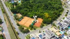 Foto 9 de Lote/Terreno à venda, 424m² em Jardins Lisboa, Goiânia