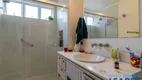 Foto 18 de Apartamento com 3 Quartos à venda, 170m² em Jardim Europa, São Paulo