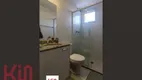 Foto 22 de Apartamento com 2 Quartos à venda, 65m² em Ipiranga, São Paulo