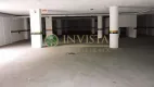 Foto 23 de Ponto Comercial para alugar, 732m² em Pantanal, Florianópolis