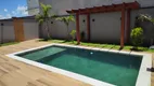 Foto 11 de Casa de Condomínio com 4 Quartos à venda, 228m² em Cezar de Souza, Mogi das Cruzes