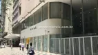 Foto 2 de Ponto Comercial para alugar, 493m² em República, São Paulo