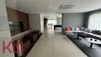 Foto 27 de Apartamento com 2 Quartos para alugar, 78m² em Saúde, São Paulo