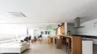 Foto 24 de Apartamento com 2 Quartos à venda, 74m² em Centro, São Bernardo do Campo