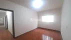 Foto 12 de Casa com 2 Quartos à venda, 100m² em Vila Mollon IV, Santa Bárbara D'Oeste
