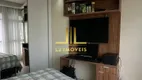 Foto 6 de Apartamento com 3 Quartos à venda, 105m² em Graça, Salvador