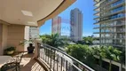 Foto 10 de Apartamento com 4 Quartos à venda, 308m² em Vila Mariana, São Paulo