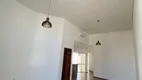 Foto 13 de Casa com 3 Quartos à venda, 187m² em Chacaras Reunidas Sao Jorge, Sorocaba