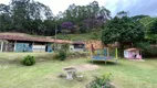 Foto 22 de Fazenda/Sítio com 5 Quartos à venda, 600m² em , Bom Jardim