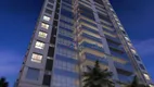 Foto 61 de Apartamento com 3 Quartos à venda, 216m² em Gleba Palhano, Londrina