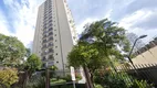 Foto 8 de Apartamento com 2 Quartos à venda, 86m² em Indianópolis, São Paulo