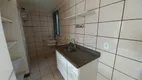 Foto 5 de Apartamento com 1 Quarto para alugar, 35m² em Cidade Jardim, São Carlos