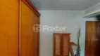 Foto 8 de Apartamento com 3 Quartos à venda, 115m² em Moinhos de Vento, Porto Alegre