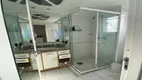 Foto 10 de Apartamento com 3 Quartos à venda, 141m² em Ipiranga, São Paulo