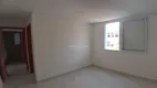 Foto 7 de Cobertura com 3 Quartos à venda, 142m² em Nova Suíssa, Belo Horizonte