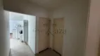 Foto 8 de Casa com 4 Quartos à venda, 115m² em Jardim Altos de Santana, São José dos Campos