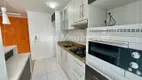 Foto 8 de Apartamento com 2 Quartos à venda, 57m² em Salgado Filho, Caxias do Sul