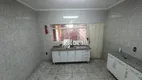 Foto 14 de Casa com 3 Quartos à venda, 220m² em Parque Residencial Lauriano Tebar, São José do Rio Preto