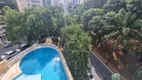 Foto 11 de Apartamento com 3 Quartos à venda, 217m² em Jardim Vila Mariana, São Paulo