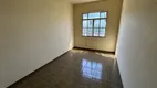 Foto 8 de Sobrado com 2 Quartos à venda, 150m² em Brasilândia, São Gonçalo