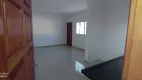 Foto 11 de Casa com 2 Quartos à venda, 72m² em Cibratel, Itanhaém