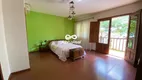 Foto 22 de Casa com 5 Quartos à venda, 437m² em Alphaville Lagoa Dos Ingleses, Nova Lima