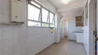 Foto 35 de Apartamento com 4 Quartos para venda ou aluguel, 142m² em Vila Bastos, Santo André