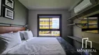 Foto 18 de Apartamento com 2 Quartos à venda, 61m² em Vila Madalena, São Paulo