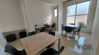 Foto 10 de Apartamento com 3 Quartos à venda, 62m² em Sarandi, Porto Alegre