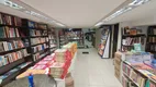 Foto 7 de Prédio Comercial à venda, 929m² em Boa Vista, Recife