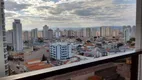 Foto 41 de Apartamento com 3 Quartos à venda, 160m² em Alto da Mooca, São Paulo