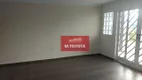 Foto 17 de Sobrado com 2 Quartos à venda, 175m² em Jardim São João, Guarulhos