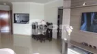 Foto 2 de Apartamento com 2 Quartos à venda, 70m² em Olímpico, São Caetano do Sul