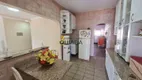 Foto 9 de Casa com 3 Quartos à venda, 200m² em Morada do Ouro, Cuiabá